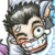 :iconglyphsfr: