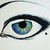 :iconglytch-inthe-system:
