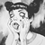 :iconglytch3d: