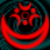 :iconglyyph:
