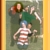 :iconglzenfish: