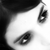 :icongm-: