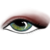 :icongm-arie: