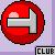 :icongm-club: