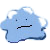 :icongm-miru:
