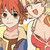 :iconGM-Miru: