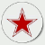 :icongm-studios: