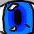 :icongm000: