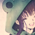 :icongm111010love: