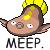 :icongm125487: