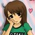 :icongm97: