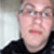 :iconGMAC06: