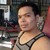 :icongmac36: