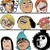 :icongmackwreck: