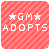:icongmadopts: