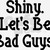 :icongmagdic: