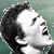 :icongmaguitar01: