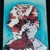 :icongmahecha: