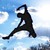 :icongman09: