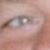 :icongman1l: