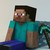 :icongman20111: