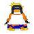 :icongman2219: