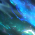 :icongman280d: