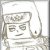 :icongman361: