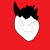 :icongman5039: