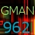 :icongman962: