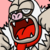 :icongmandiddy: