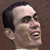 :icongmanhaythar:
