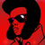 :icongmannmcfly: