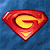 :icongmanofsteel: