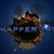 :icongmapper14: