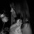 :icongmariep09: