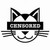 :icongmatdesigns: