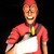 :icongmawesome: