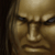 :icongmax: