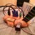 :icongmax5: