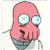 :icongmazina: