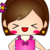 :icongmb88: