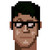 :icongmbermeo: