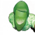 :icongmbrenzo: