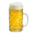 :icongmbweb: