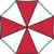:icongmc150291: