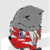 :icongmccloud: