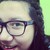 :icongmcdiaz: