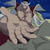 :icongmcopiece: