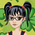 :icongmcphotography: